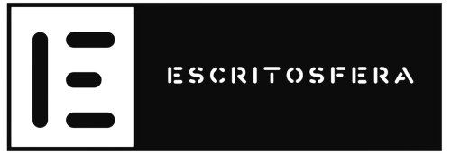Escritosfera